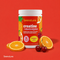 SerenaLune™ Creatine + Electrolytes