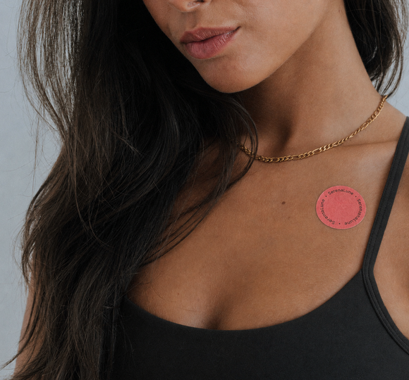 Feature product image
