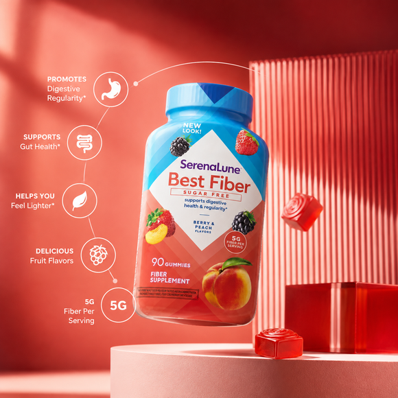 Feature product image