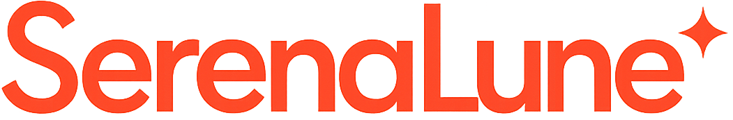 Serenalune