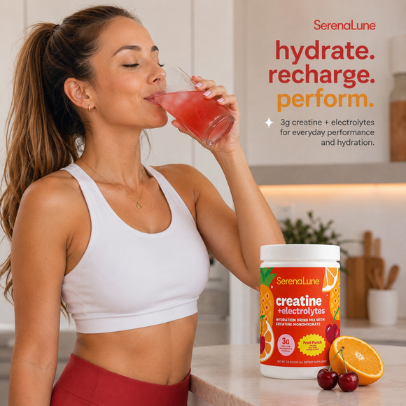 Feature product image